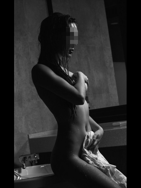 Проститука Питера Владислава